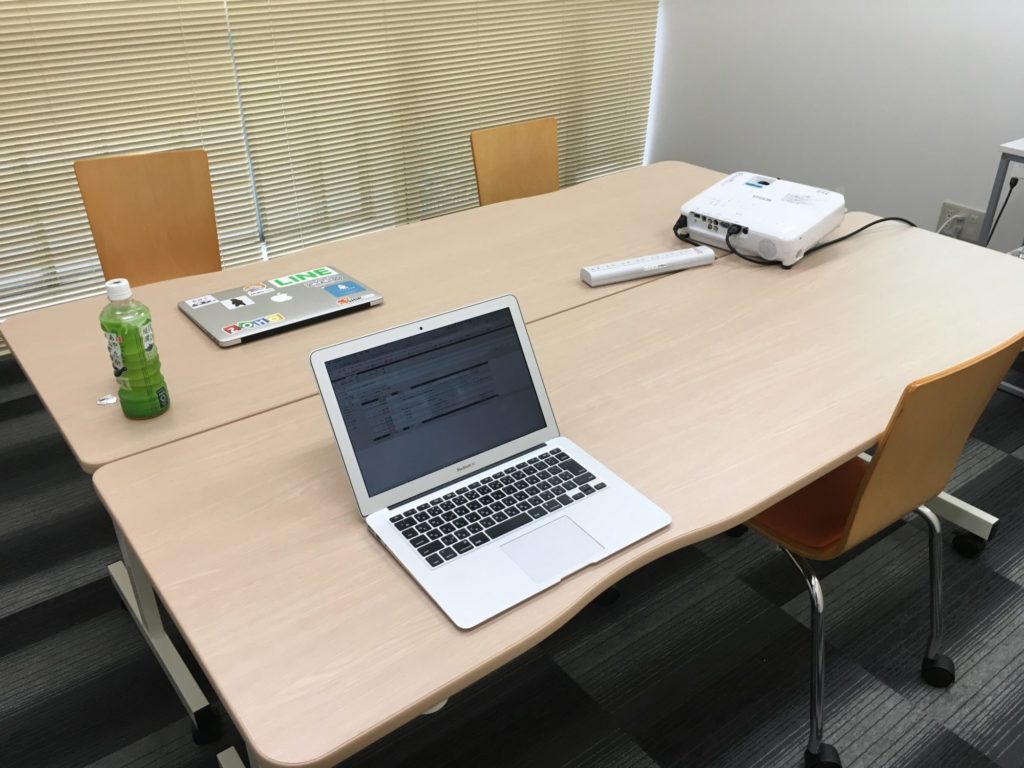 zoho